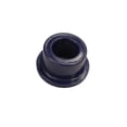 thumbnail image 1 of Leaf Spring Bushing Urethane for Precedent, 1 of 1