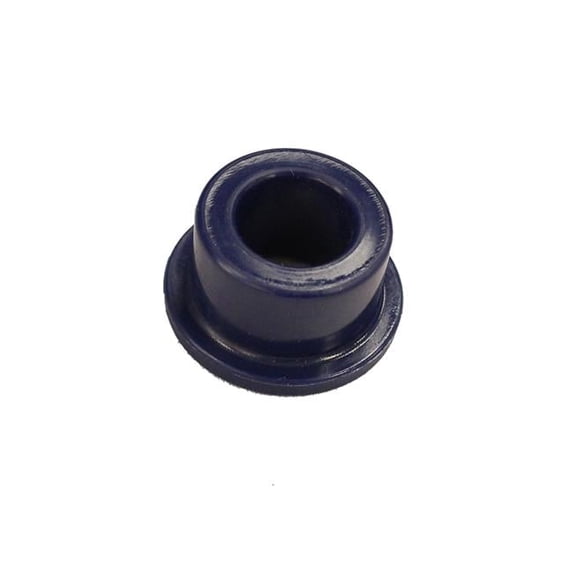 Leaf Spring Bushing Urethane for Precedent