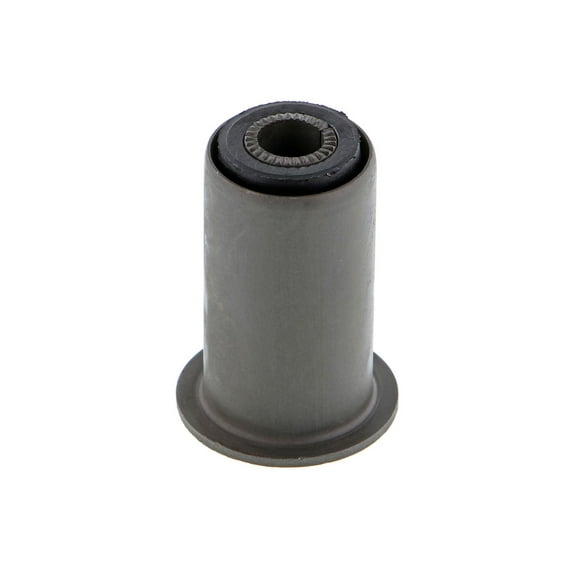 Leaf Spring Bushing