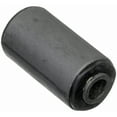 thumbnail image 1 of Leaf Spring Bushing, 1 of 2