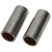 Leaf Spring Bushing