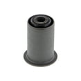 thumbnail image 1 of Leaf Spring Bushing, 1 of 3