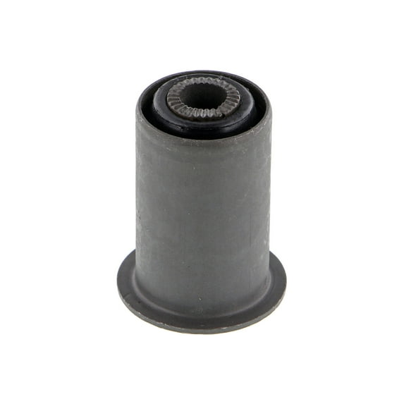 Leaf Spring Bushing