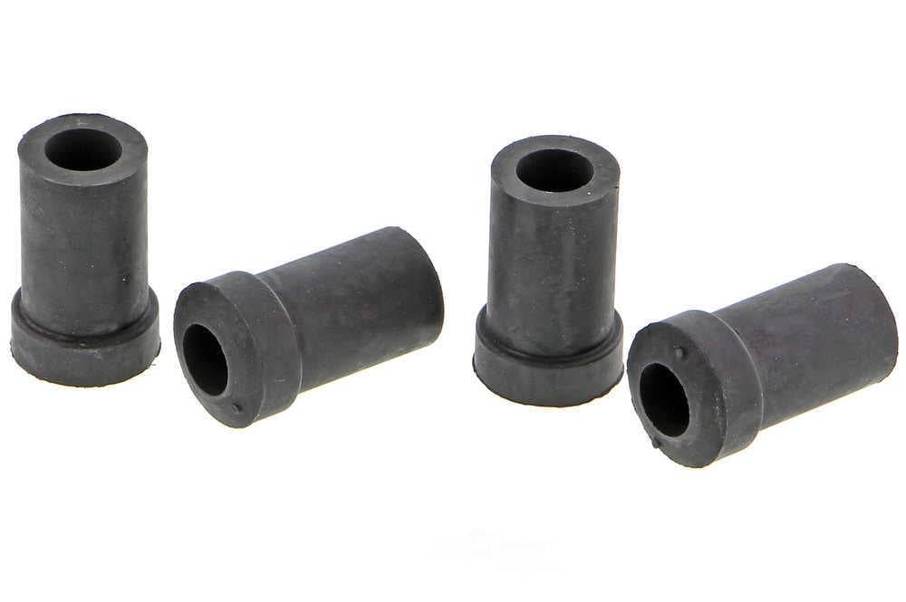 Mevotech MS254147 Leaf Spring Bushing