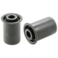 thumbnail image 1 of Leaf Spring Bushing, 1 of 1
