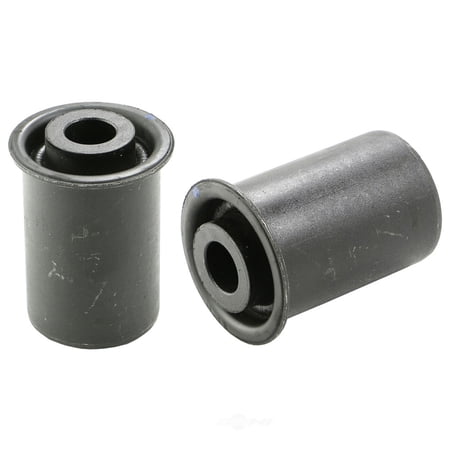 Leaf Spring Bushing