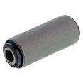 thumbnail image 1 of Mevotech Original Grade Leaf Spring Bushing, 1 of 2