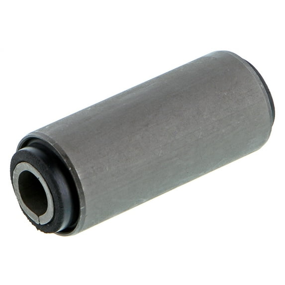 Mevotech Original Grade Leaf Spring Bushing
