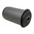 thumbnail image 1 of Mevotech Original Grade Leaf Spring Bushing, 1 of 3