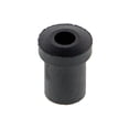 thumbnail image 1 of Leaf Spring Bushing, 1 of 1