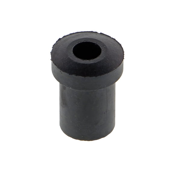 Leaf Spring Bushing