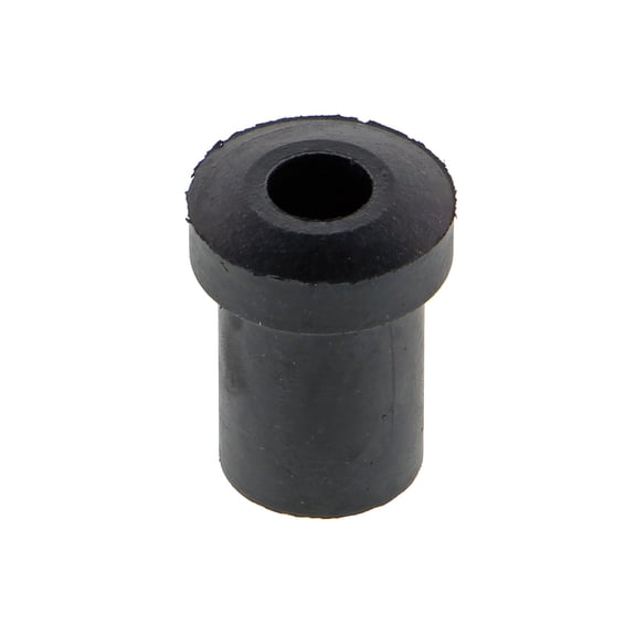 Leaf Spring Bushing