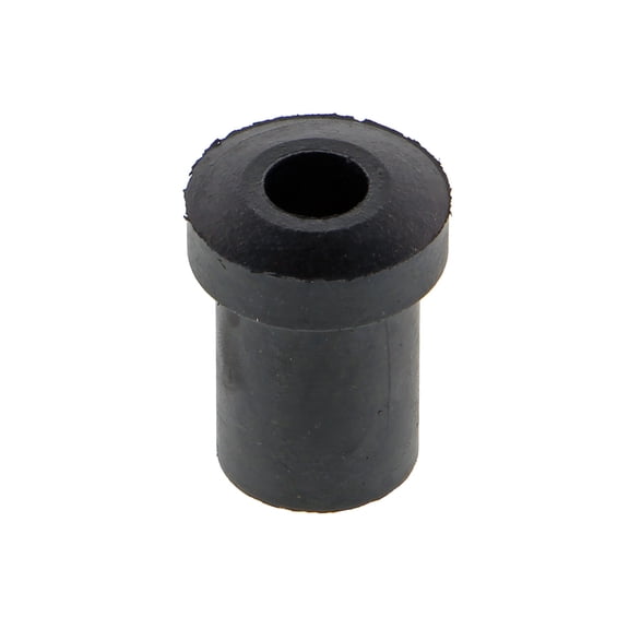 Leaf Spring Bushing