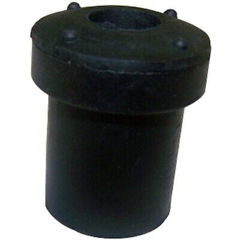 Leaf Spring Bushings Front for Jeep CJ7 CJ5 Scrambler 8185