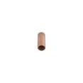 thumbnail image 1 of Leaf Spring Bushings, 1 of 1