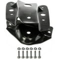 thumbnail image 1 of Leaf Spring Hanger Fits select: 2000-2006 TOYOTA TUNDRA, 1 of 3