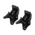 thumbnail image 1 of Leaf Spring Hanger Set - Compatible with 2003 - 2007 Ford E-150 2004 2005 2006, 1 of 2