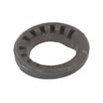 thumbnail image 1 of Leaf Spring Insulator, 1 of 3