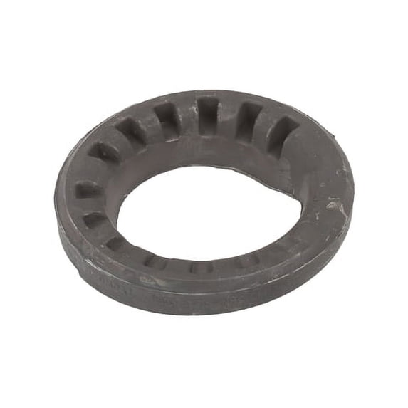 Leaf Spring Insulator