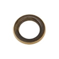 thumbnail image 1 of Leaf Spring Insulator, 1 of 2