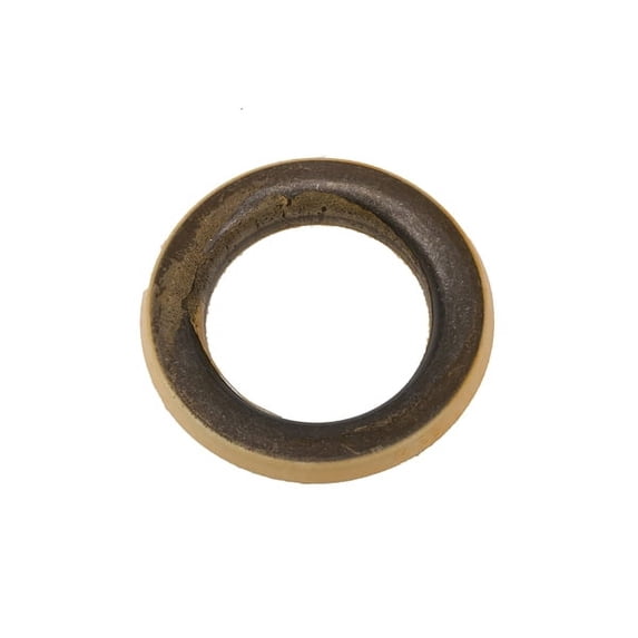 Leaf Spring Insulator
