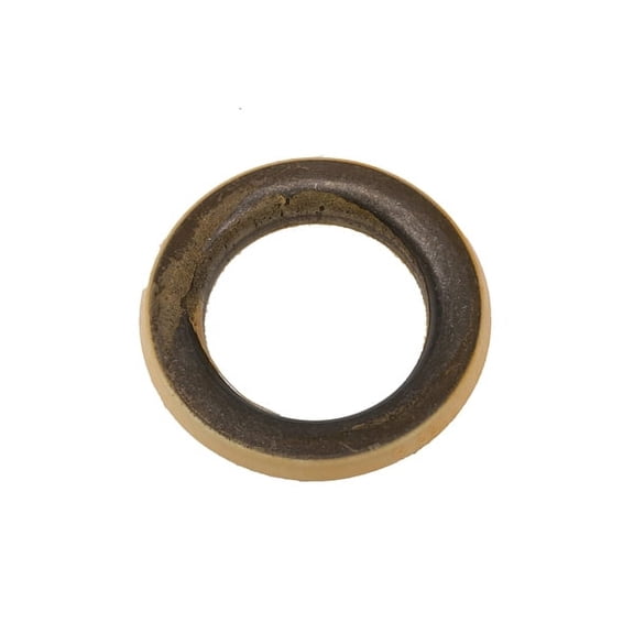 Leaf Spring Insulator