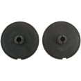 thumbnail image 1 of Leaf Spring Insulator, 1 of 1