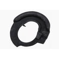 thumbnail image 1 of Leaf Spring Insulator, 1 of 3