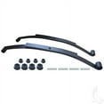 thumbnail image 1 of Leaf Spring Kit, Rear Dual Action, E-Z-Go RXV 08+, 1 of 1