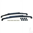 thumbnail image 1 of Leaf Spring Kit, Rear Dual Action, E-Z-Go TXT Electric 96+, Gas 96-08, 1 of 1