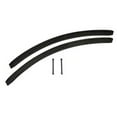 thumbnail image 1 of Leaf Spring Kit, 1 of 1