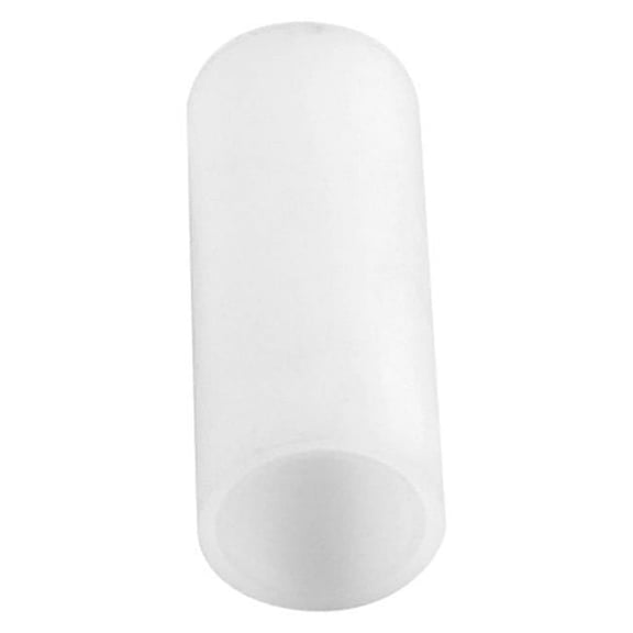Leaf Spring Nylon Bushings