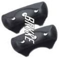 thumbnail image 1 of Leaf Spring Perches, 1 of 1