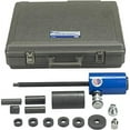 thumbnail image 1 of Leaf Spring Pin & Bushing Service Set, 1 of 1