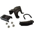 thumbnail image 1 of Leaf Spring Plate - Compatible with 1985 - 1995 Chevy Astro 1986 1987 1988 1989 1990 1991 1992 1993 1994, 1 of 2