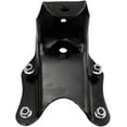 thumbnail image 1 of Leaf Spring Rear Shackle Hanger Bracket Repair LH Driver or RH Passenger for 1980-1997 Bronco F150 F250 F350 3", 1 of 4