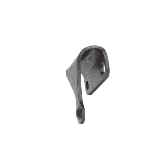 Leaf Spring Seat Replaces OEM: 20728004