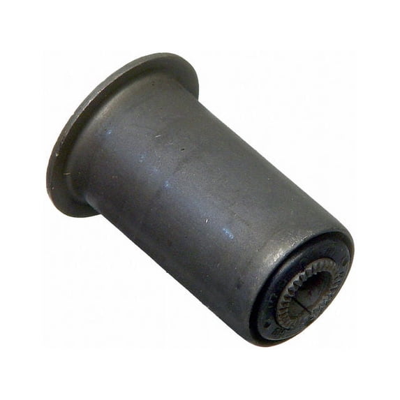 Leaf Spring Bushing - Compatible with 1975 - 1999 Chevrolet P30 - Moog