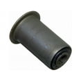 thumbnail image 1 of Leaf Spring Shackle Bushing - Compatible with 1982 - 2004 Chevy S10 1983 1984 1985 1986 1987 1988 1989 1990 1991 1992 1993 1994 1995 1996 1997 1998 1999 2000 2001 2002 2003, 1 of 2