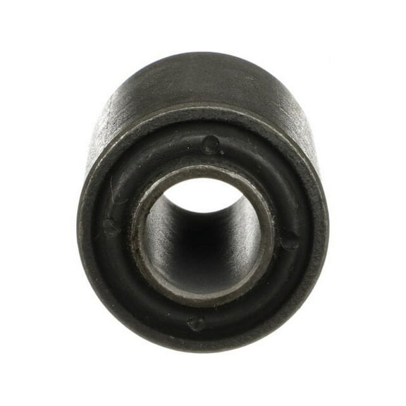 Leaf Spring Shackle Bushing - Compatible with 1983 - 1997 Ford Ranger RWD 1984 1985 1986 1987 1988 1989 1990 1991 1992 1993 1994 1995 1996