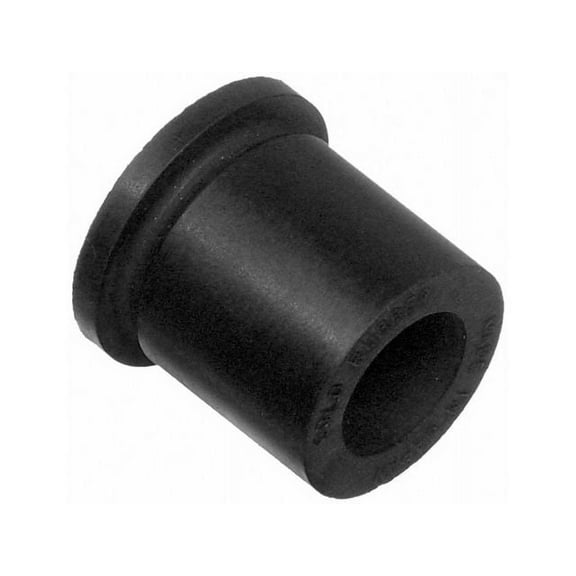 Leaf Spring Shackle Bushing - Compatible with 1995 - 1997 Nissan Pickup RWD 1996