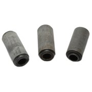 Leaf Spring Shackle Bushing Fits 1989 Dodge Ramcharger