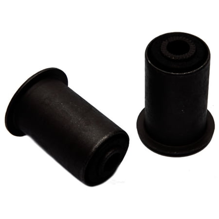 Leaf Spring Shackle Bushing Fits 1999 Chevrolet Tahoe
