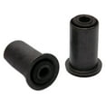 thumbnail image 1 of Leaf Spring Shackle Bushing Fits 2000 Chevrolet Blazer, 1 of 1