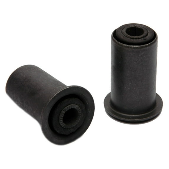 Leaf Spring Shackle Bushing Fits 2000 Chevrolet Blazer