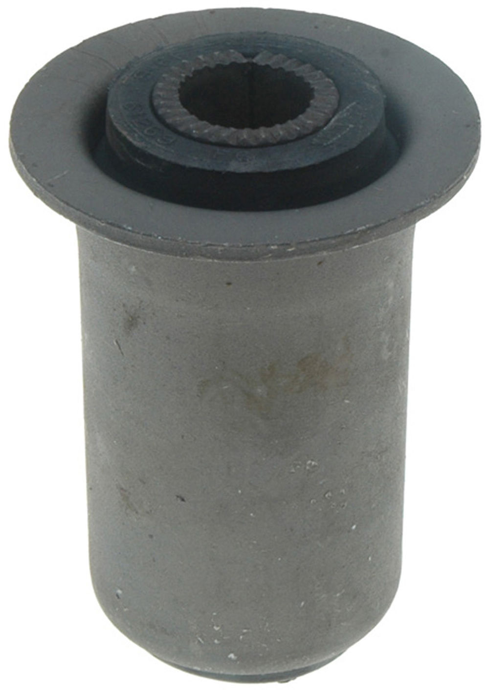 Leaf Spring Shackle Bushing Fits 2005 Chevrolet Colorado