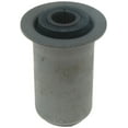 thumbnail image 1 of Leaf Spring Shackle Bushing Fits 2005 Chevrolet Colorado, 1 of 3