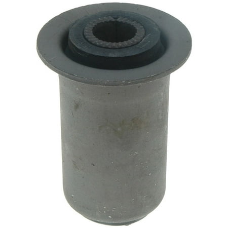 Leaf Spring Shackle Bushing Fits 2005 Chevrolet Colorado