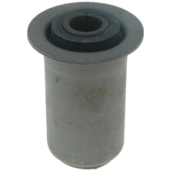 Leaf Spring Shackle Bushing Fits 2005 Chevrolet Colorado