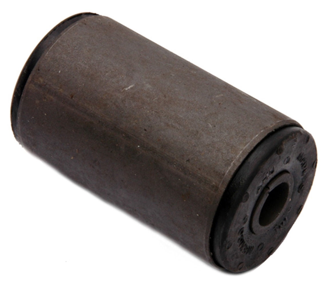 Leaf Spring Shackle Bushing Fits select: 1980-1997 FORD F250, 1980-1997 FORD F350